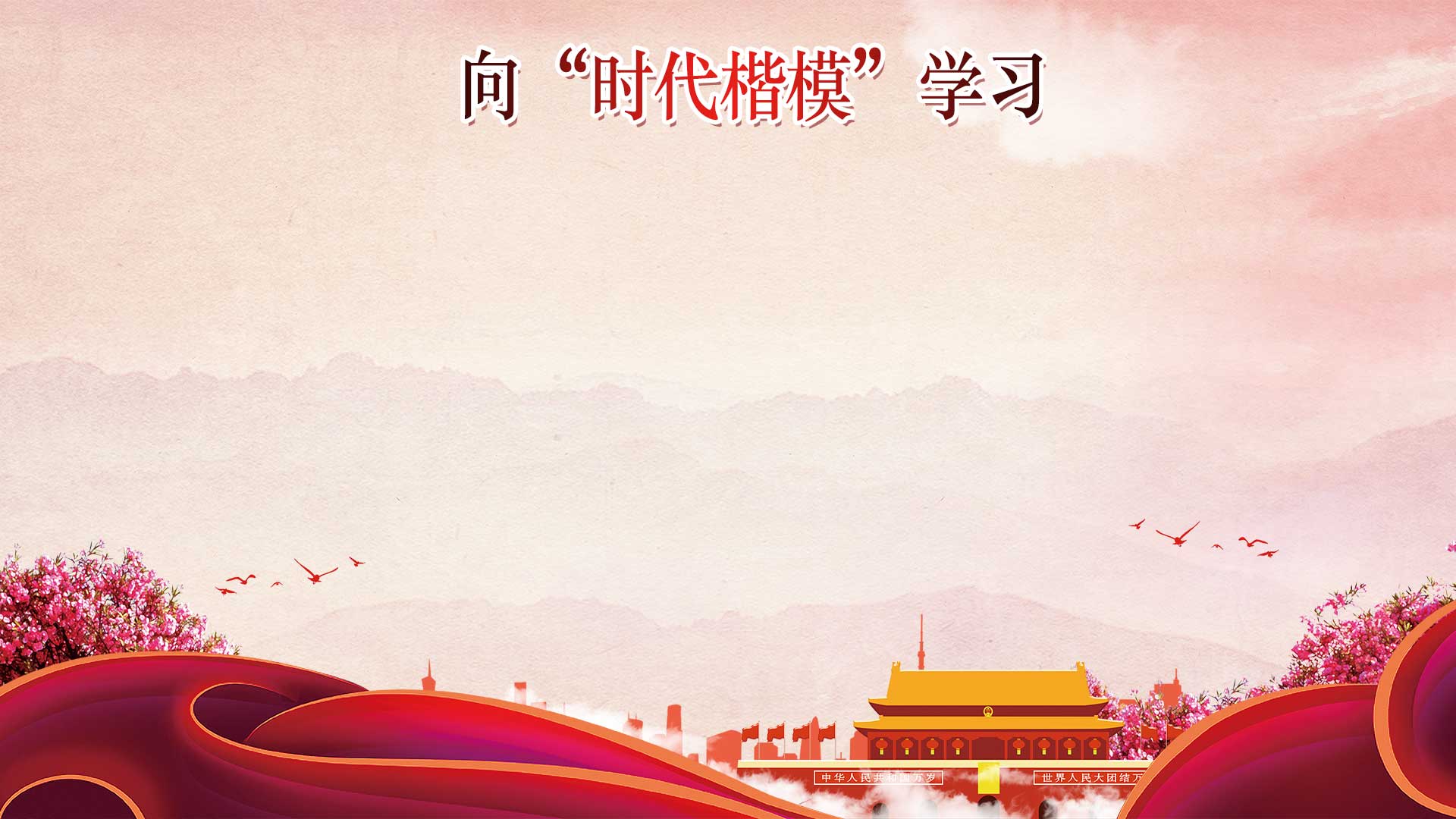 KU酷游官网-相信品牌力量