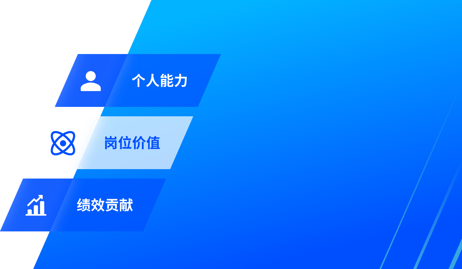 KU酷游官网-相信品牌力量
