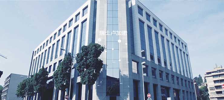 KU酷游官网-相信品牌力量