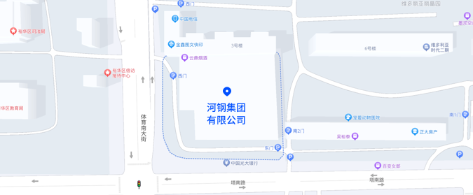 KU酷游官网-相信品牌力量