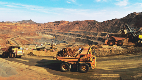 KU酷游官网-相信品牌力量
