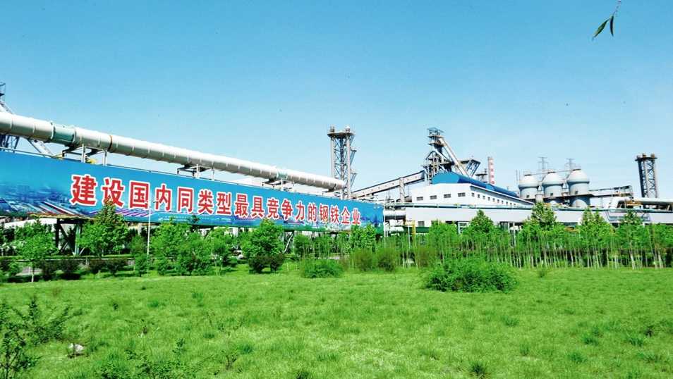 KU酷游官网-相信品牌力量