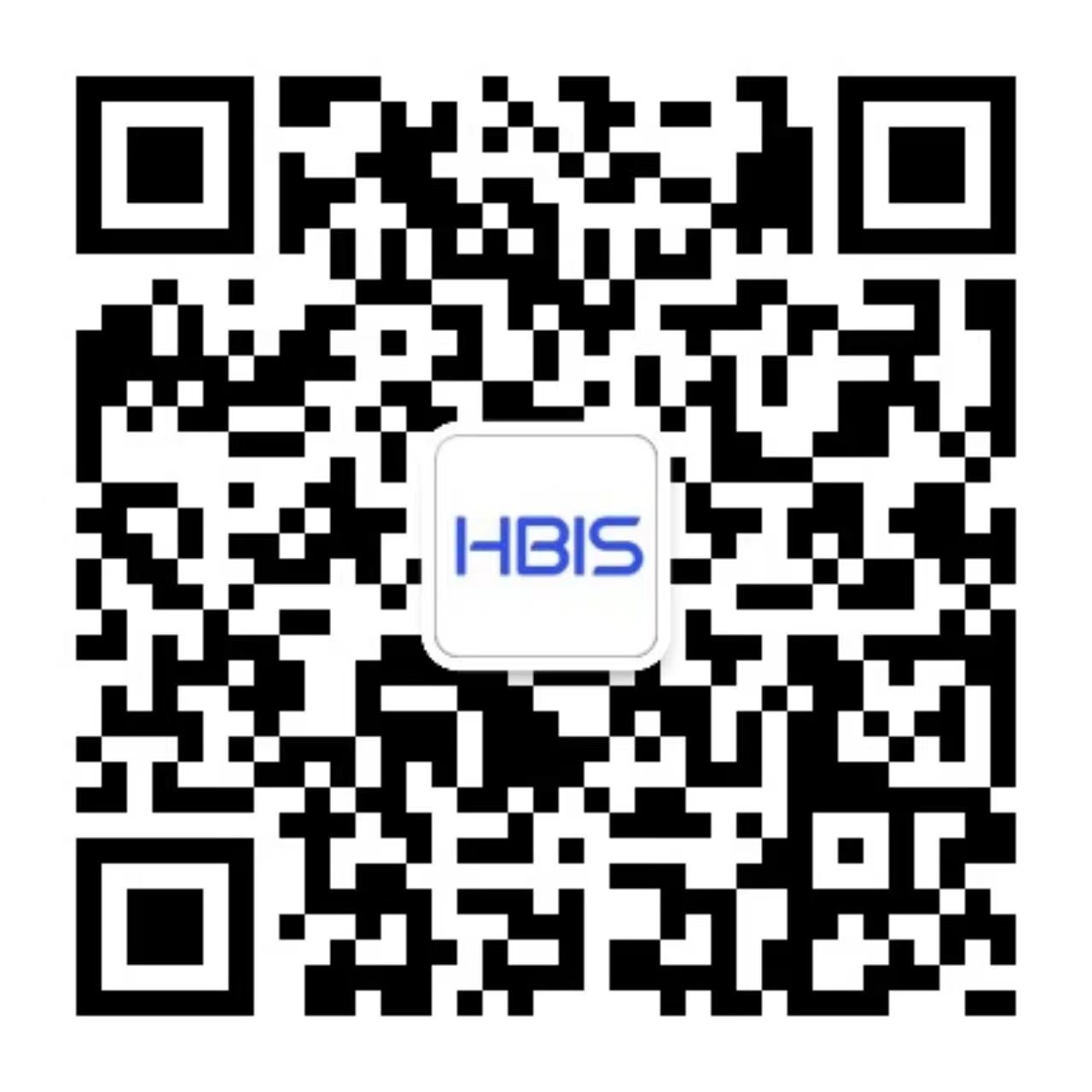 KU酷游官网-相信品牌力量