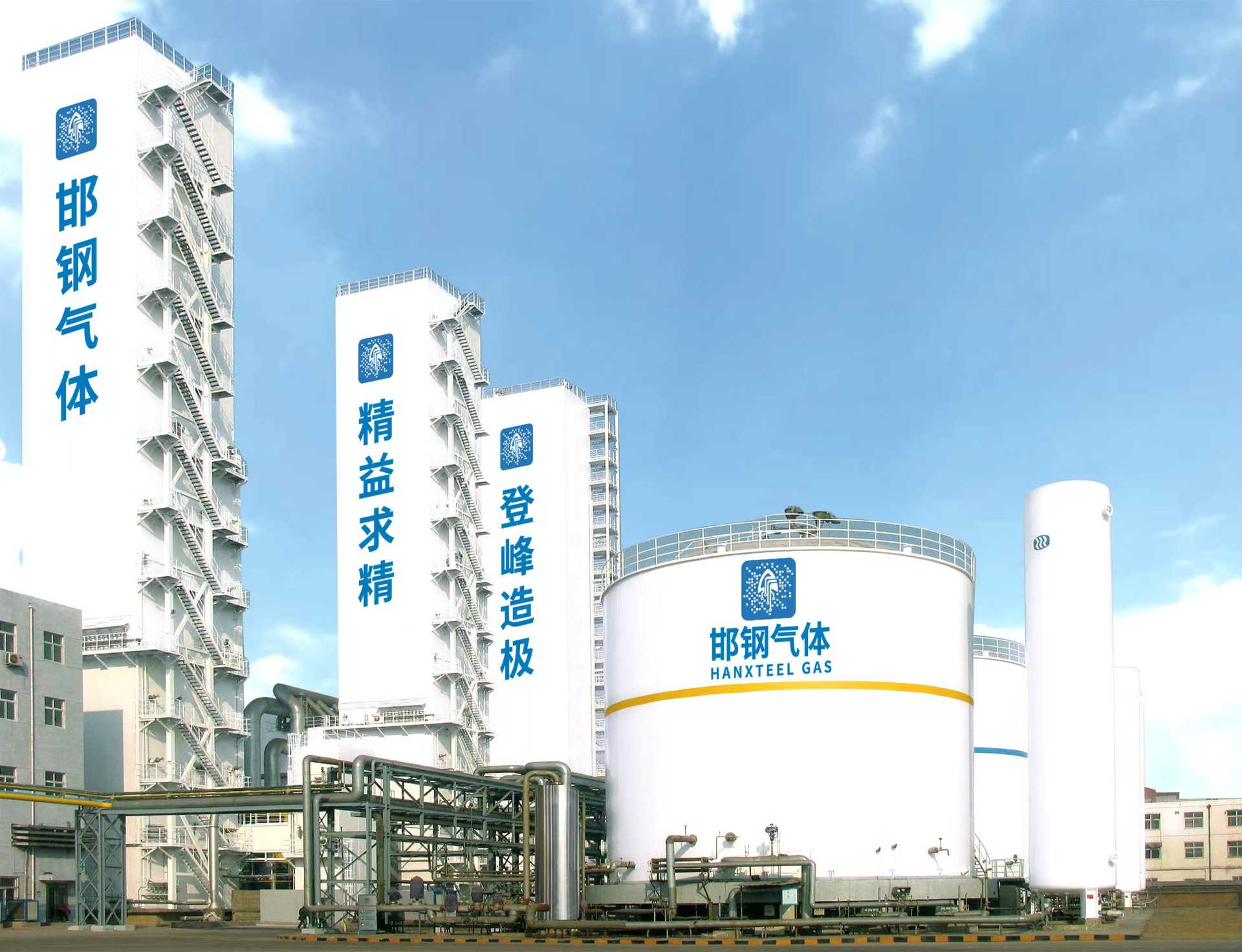 KU酷游官网-相信品牌力量
